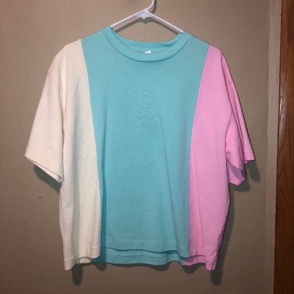 SOLD ON MER-CARI - Picture 4 of 8